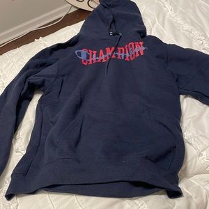 Champion Sweatshirt